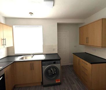 2 bedroom house to rent - Photo 6