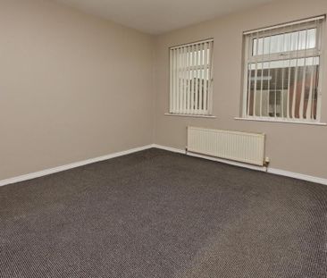 102 Willowbrook Park, Bangor, BT19 7FZ - Photo 2