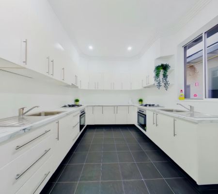 98-100 Shepherd, Sydney - Photo 2