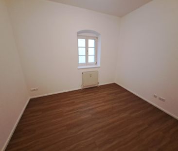 ++großzügige 3-Zimmer Wohnung im Zentrum von Linz++ - Foto 5
