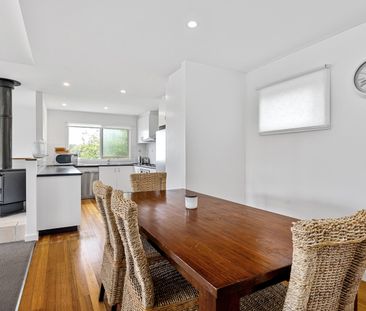 Furnished Family Home - Photo 1