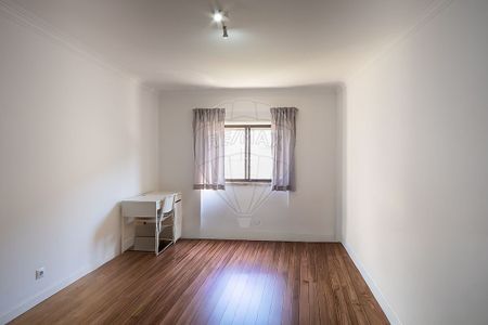 Apartamento T3 em Lisboa - Photo 3