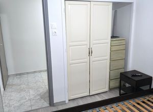 Διαμέρισμα για ενοικίαση - Άνω Πόλη, - Photo 1