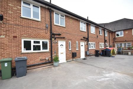 Packhorse Road, Gerrards Cross,SL9 - Photo 5