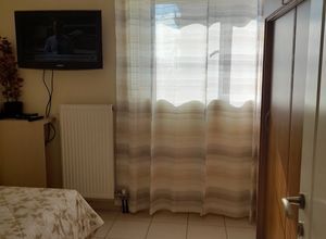 Studio/Γκαρσονιέρα για ενοικίαση - Μεταμόρφωση, - Photo 2