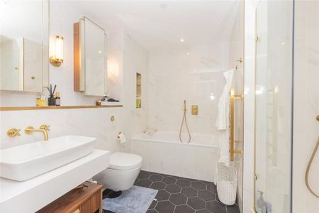 3 bedroom apartment to rent - Photo 5