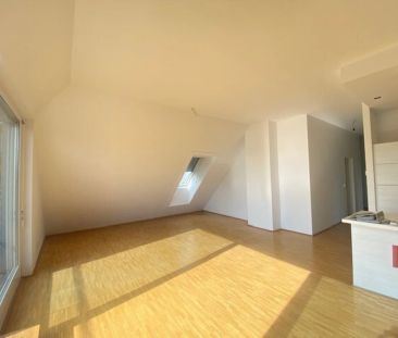 Moderne 4-Zimmer-Wohnung mit Balkon in 1120 Wien – Ihr neues Zuhaus... - Photo 2