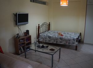 Studio/Γκαρσονιέρα για ενοικίαση - Λάρισα, - Photo 3