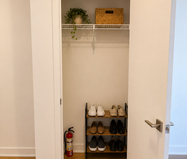 For Lease - 2920 Highway 7 Road Unit# 2311, Vaughan, Ontario - Photo 5
