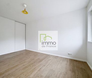 Location appartement 4 pièces 102.66 m² à La Madeleine (59110) - Photo 5