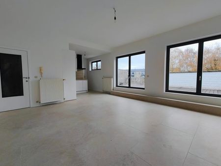 Duplex te huur - Photo 5