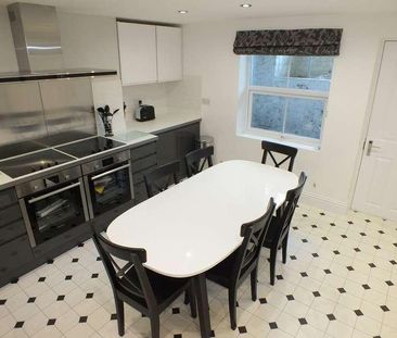 Jesse Terrace, Reading, RG1 - Photo 6