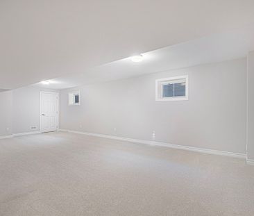 For Lease - 332 Peninsula Road, Barrhaven, Ontario - Photo 5