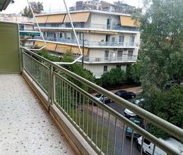 Διαμέρισμα για ενοικίαση - Άνω Πατήσια - Photo 5