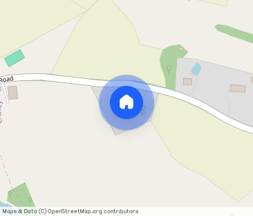 North Chailey - Photo 1