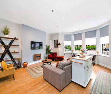 East Parade - Photo 4