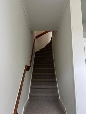 Paulus Potterstraat 34 - Foto 2