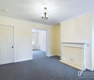 2 Bedroom Terraced House - Photo 6