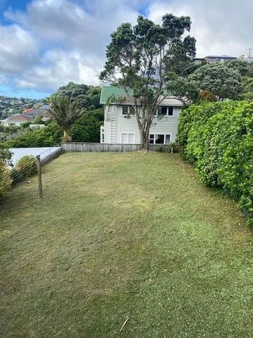 5 bedroom Villa with outdoor entertaining - Photo 2