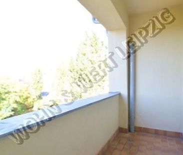 EUTRITZSCH / Heinz-Kapelle-Straße 3 - Foto 4