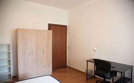 Via Colle Di Mezzo, Rome, Lazio 00143 - Photo 3