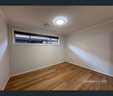 9 Muscari Street, The Ponds, NSW 2769 - Photo 2