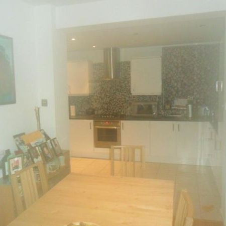 Room in a Shared House, Grendon Gardens, HA9 - Photo 3