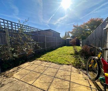 Lower Northam Road, Hedge End, SO30 - Photo 6