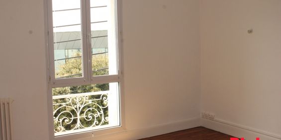 Location Appartement 2 pièces 34m² DINARD 35800 - Photo 3