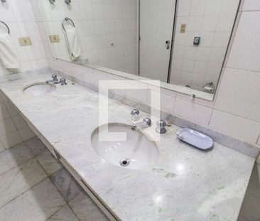 Imoveis - Em Alphaville Industrial - Photo 5