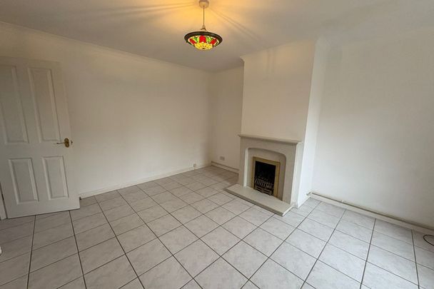 Orchard Close - Photo 1