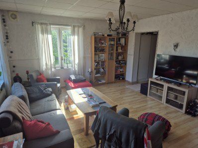 Östra Vägen, Åstorp - Photo 4