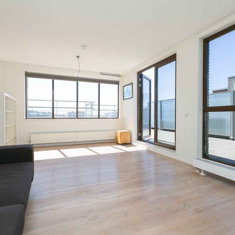 Hellingweg 52 - Photo 1