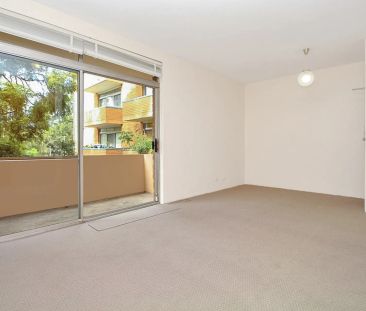 Parkside Living with Sunny Aspects - Photo 4
