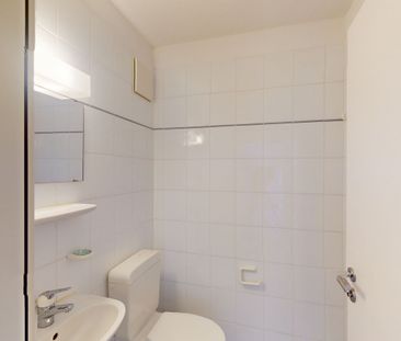 Vivere a due passi dal centro - Foto 2