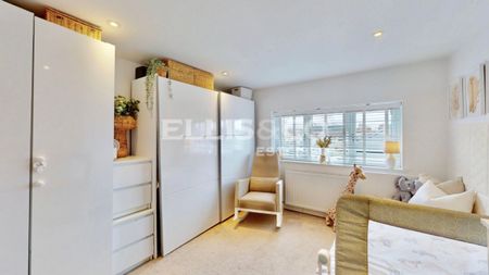 Locarno Road, UB6, Greenford - Photo 4
