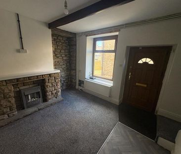 1 bedroom house to rent - Photo 1