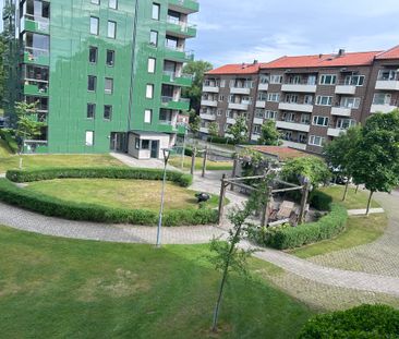 Norra Vallgatan 48, Helsingborg - Photo 6