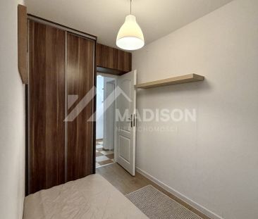 Warszawa, Mokotów, Wierzbno, Zygmunta Modzelewskiego - Photo 6