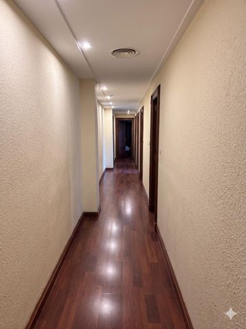Flat - Valencia (La Raiosa) - Photo 4