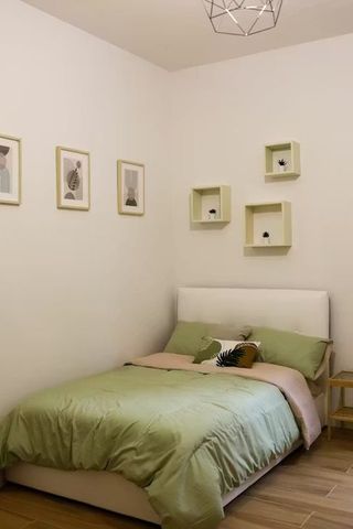 Via Fossolo, Bologna, Emilia-Romagna 40138 - Photo 4