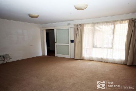 23 Baystone Drive, 3977, Cranbourne Vic - Photo 5