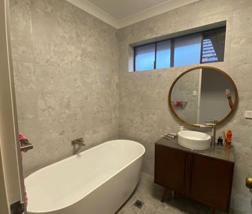 Dolls Point - Photo 6