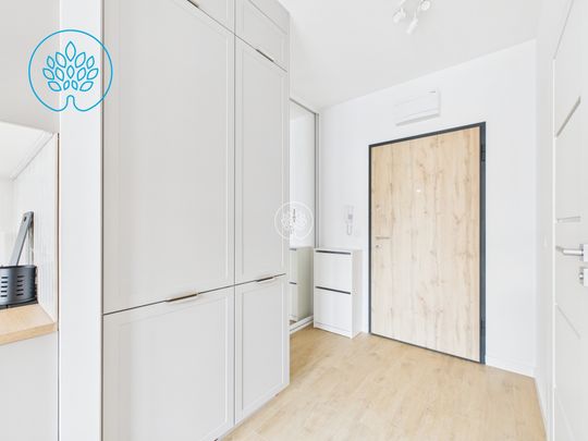 Nowe /Pachnące / Świetna lokalizacja - Photo 1