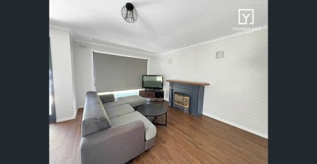 CLOSE TO GV HEALTH - Photo 2