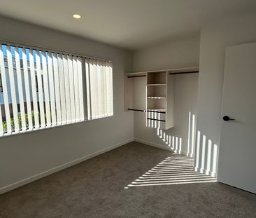 Modern Family Living in Fantastic School Zone - Photo 6