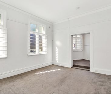 1/275 Victoria Street, Darlinghurst NSW 2010 - Apartment For Rent |... - Photo 2