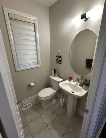 For Lease - 26 Periwinkle Road, Springwater, Ontario - Photo 5