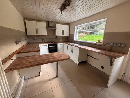 154 Belsize Road, Lisburn, BT27 4DR - Photo 4