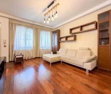 Vörösmarty utca Duplex Apartment with Panoramic Roof Terrace - Fotó 4